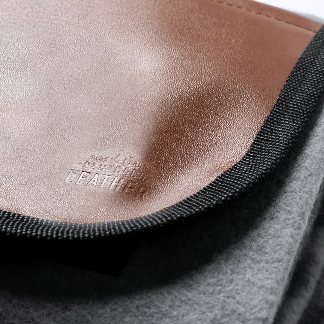 Manta Picnic Pirsoy - Imagen 5