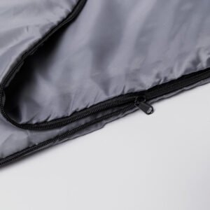 Saco Dormir Daltom - Imagen 6