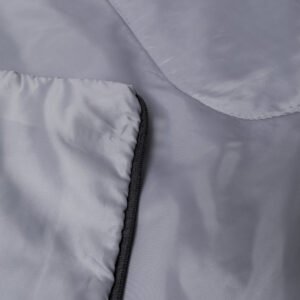 Saco Dormir Daltom - Imagen 8