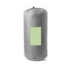 Area 3