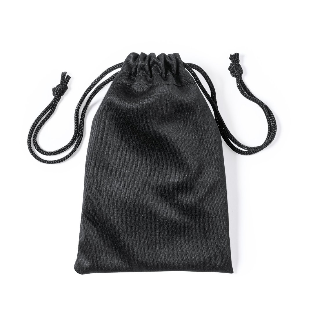 Set Menaje Camping Sondic - Imagen 7