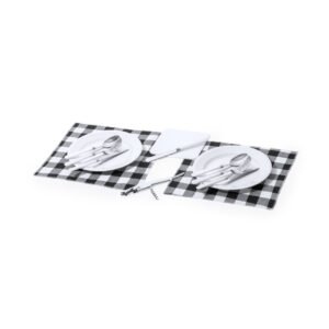 Set Picnic Tilken - Imagen 2