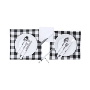 Set Picnic Tilken - Imagen 3