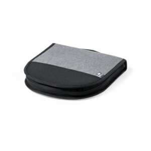 Set Picnic Tilken - Imagen 4