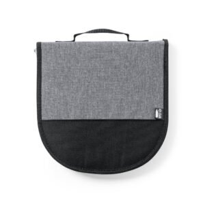 Set Picnic Tilken - Imagen 5