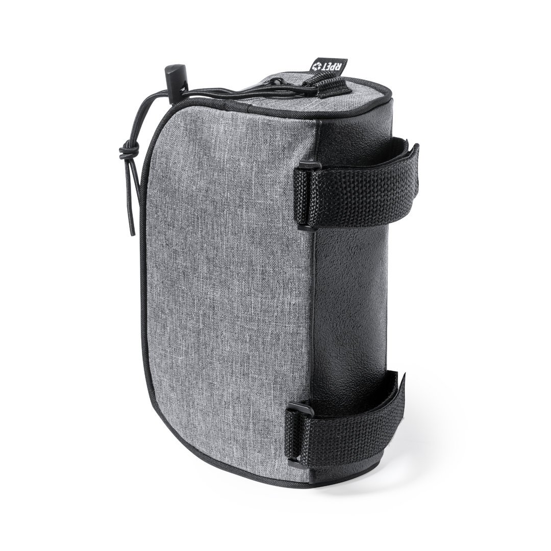 Bolsa Patín Fewil - Imagen 3