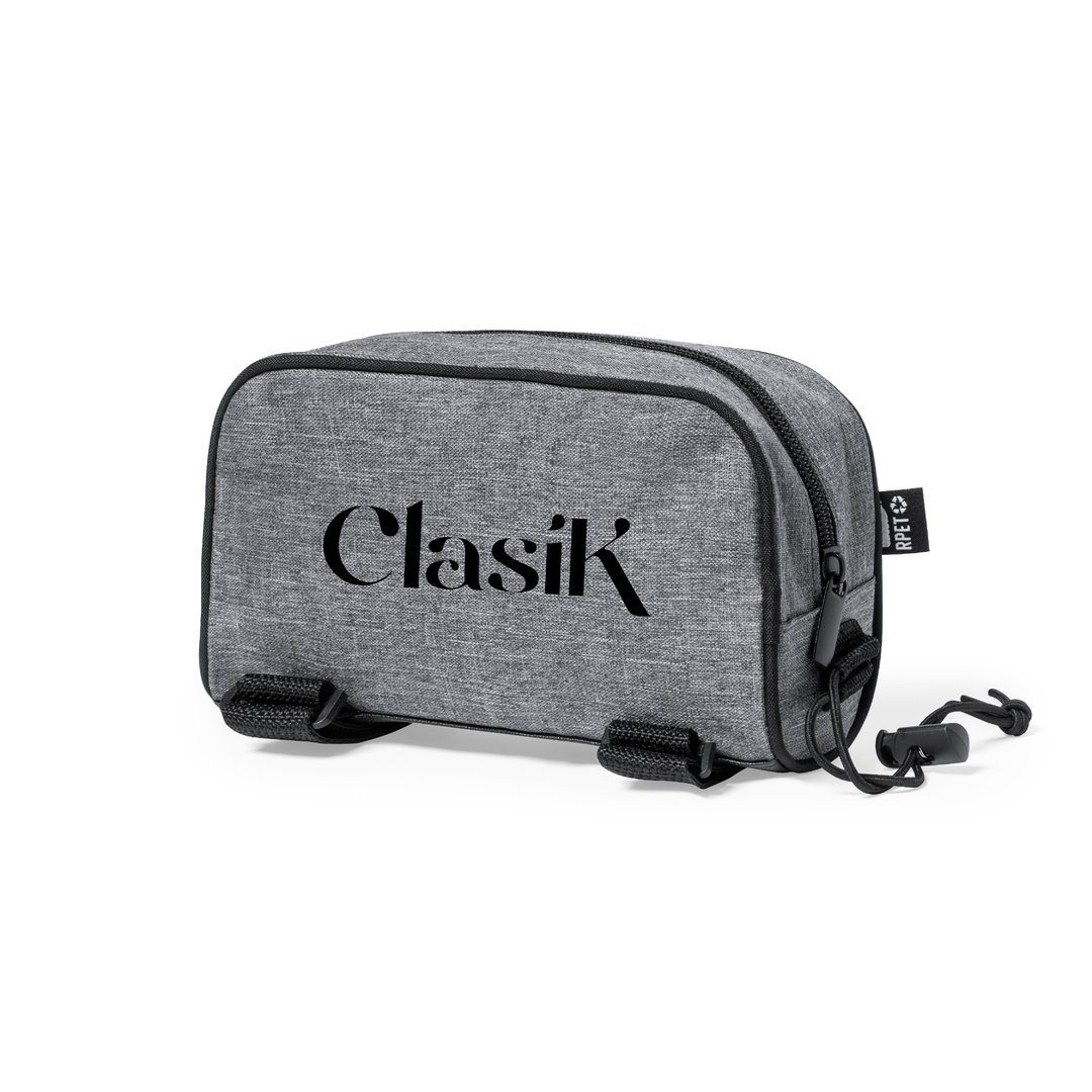 Bolsa Patín Fewil - Imagen 4