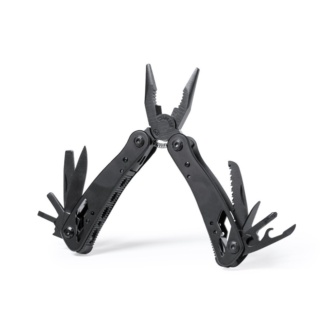 Multiherramienta Dailfot - Imagen 2