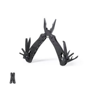 Multiherramienta Dailfot