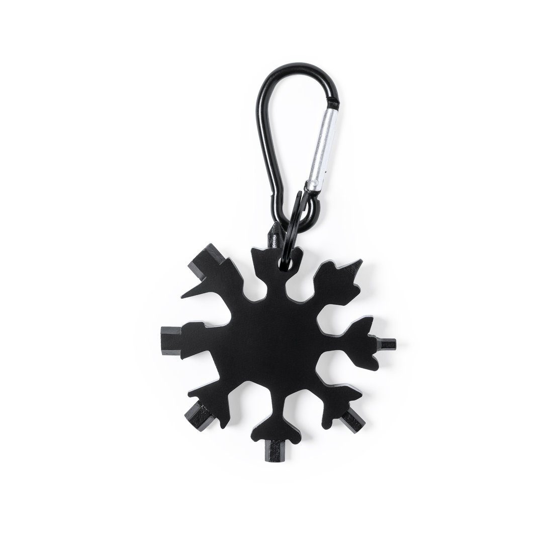 Multiherramienta Torkul - Imagen 4