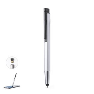 Bolígrafo Puntero USB Xaba 16 GB