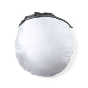 Parasol Sertark - Imagen 2