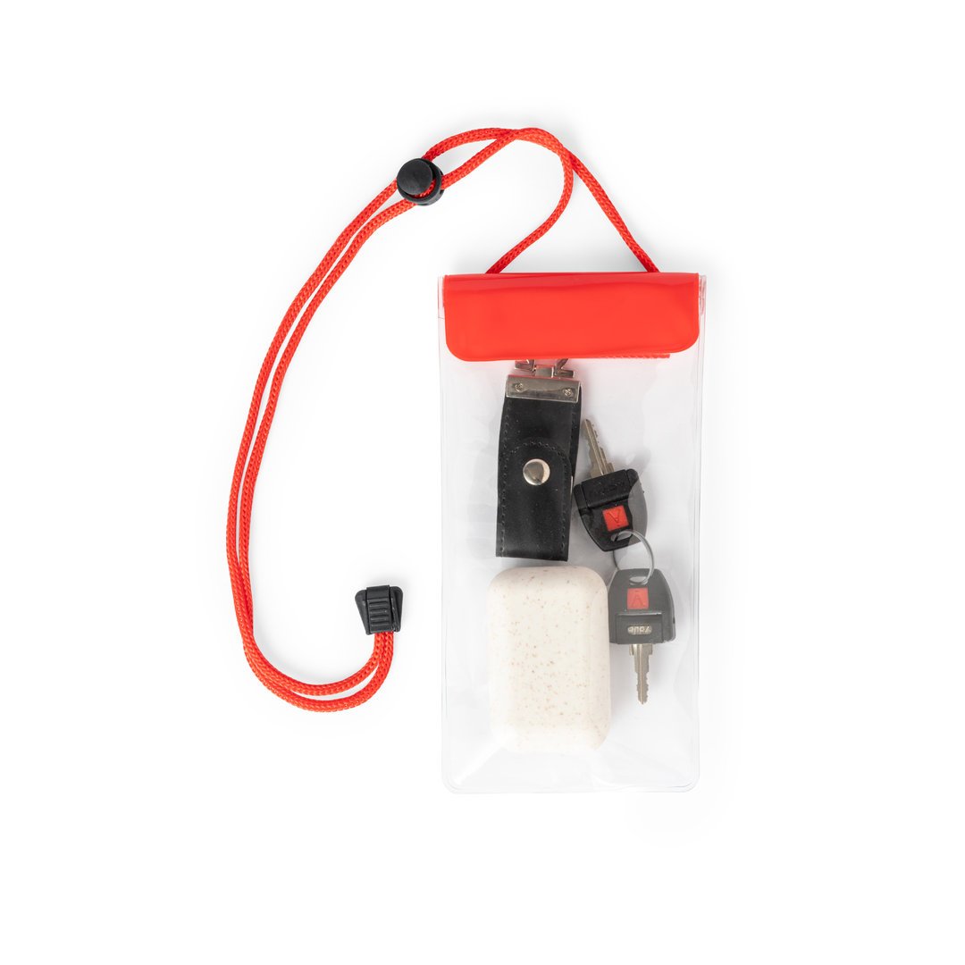 Portatodo Rokdem - Imagen 3