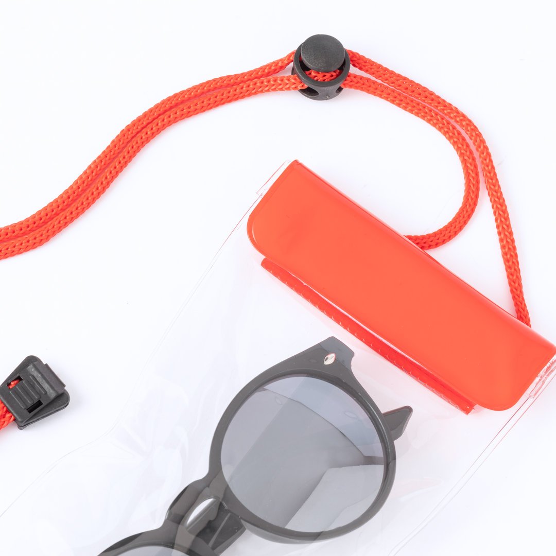 Portatodo Rokdem - Imagen 2