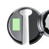 Utensilio 1 Lateral
