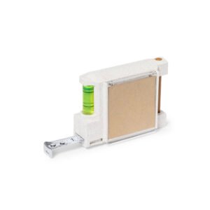 Flexómetro Multifunción Sanwel 3m