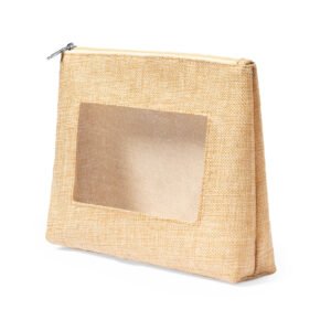 Neceser Flumit - Imagen 2