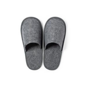 Zapatillas Kaicel - Imagen 2