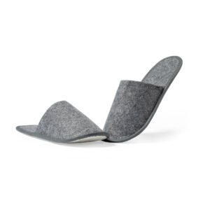 Zapatillas Kaicel - Imagen 4