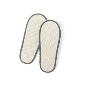 Zapatillas Kaicel - Imagen 5