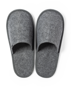 Zapatillas Kaicel - Imagen 7