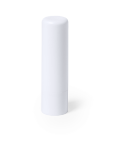 Bálsamo Labial Taishe - Imagen 4