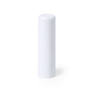 Bálsamo Labial Taishe - Imagen 3