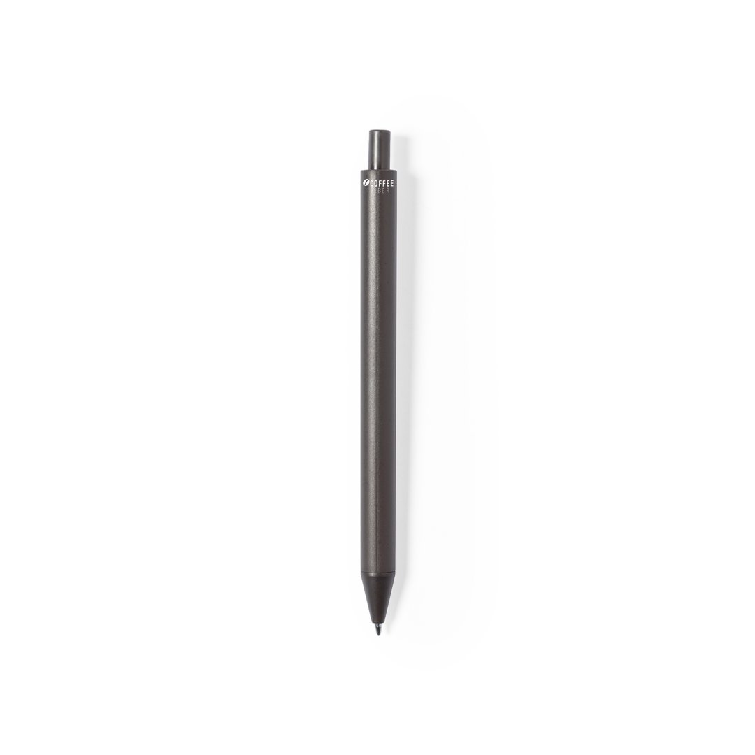 Bolígrafo Bropex - Imagen 2