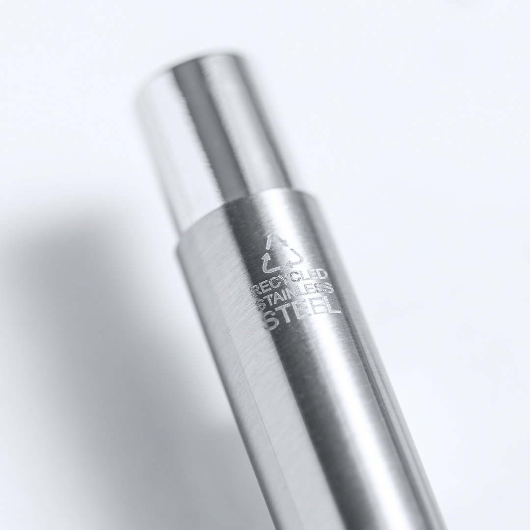 Bolígrafo Wutax - Imagen 7