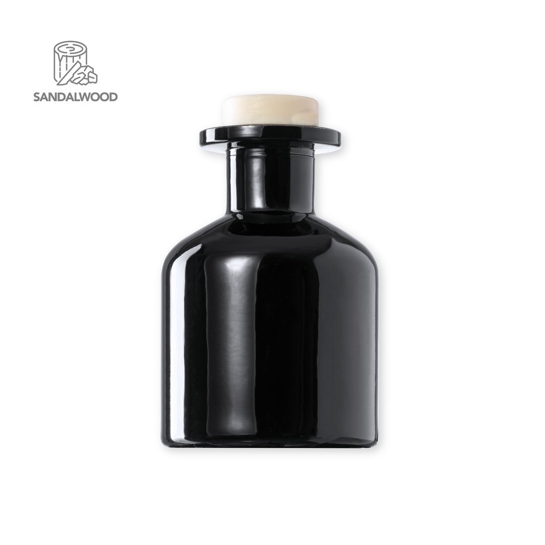 Difusor Aromático Kenet - Imagen 2