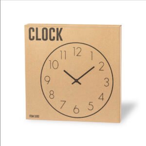 Reloj Kajim - Imagen 4