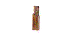 GIF 360