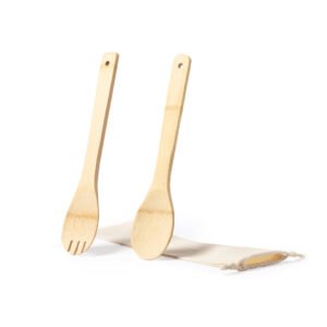 Set Ensalada Berter - Imagen 2