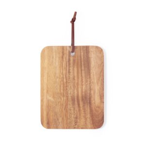 Tabla Maidal - Imagen 2
