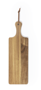 Tabla Janet - Imagen 4