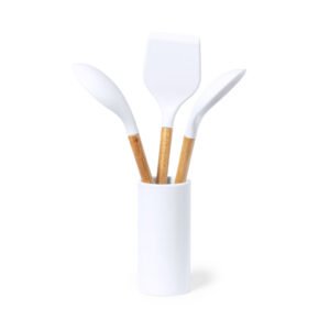 Set Cocina Zaidax - Imagen 3