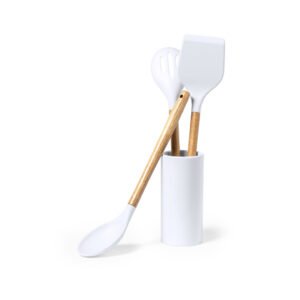 Set Cocina Zaidax - Imagen 5