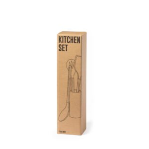Set Cocina Zaidax - Imagen 7