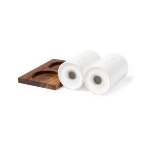 Set Cocina Bekox - Imagen 2