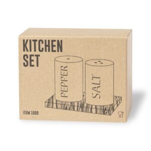 Set Cocina Bekox - Imagen 4