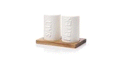GIF 360