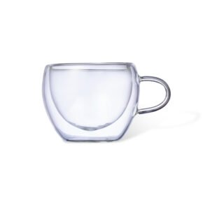Set Tazas Gladen - Imagen 2