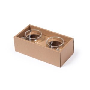 Set Tazas Gladen - Imagen 5