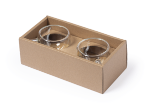 Set Tazas Gladen - Imagen 10