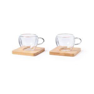 Set Tazas Gladen - Imagen 7
