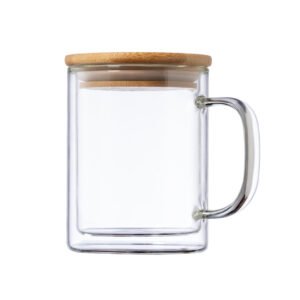 Taza Térmica Laik - Imagen 3