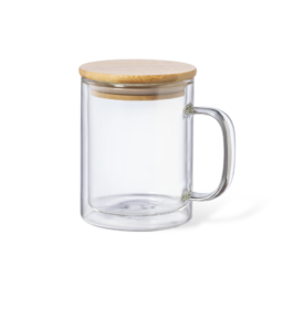 Taza Térmica Laik - Imagen 7