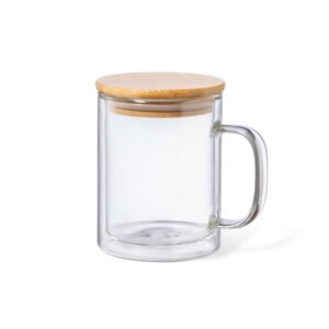 Taza Térmica Laik - Imagen 6