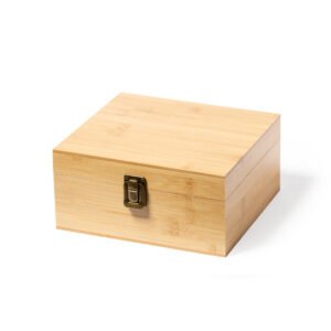Set Whisky Steger - Imagen 6