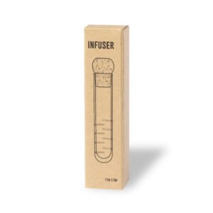 Infusor Hanay - Imagen 4